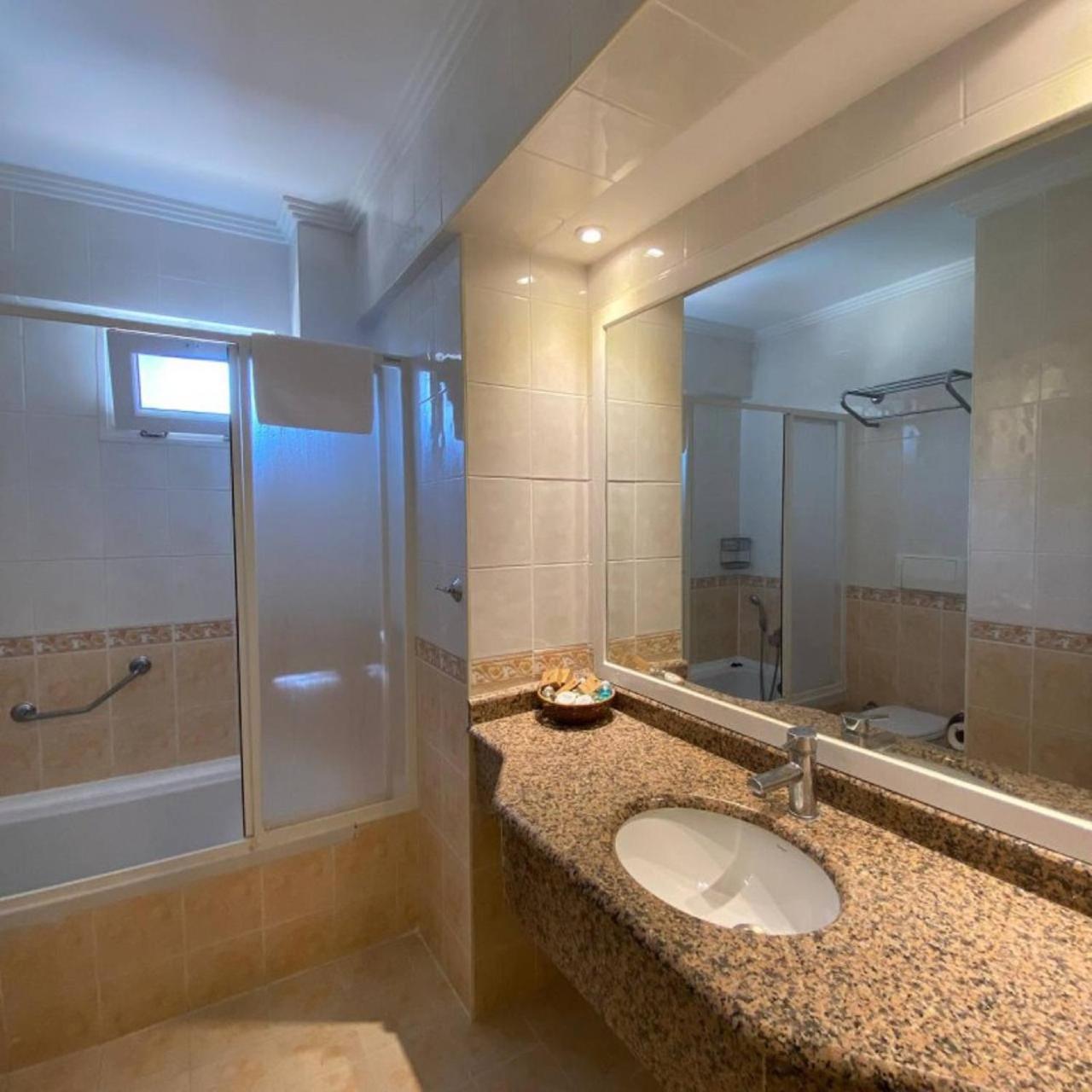 Pine Club Apart Hotel Kusadası Exteriér fotografie